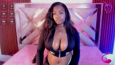 Kendy online show from June 2026 02:24:02 AM