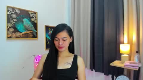 kendy online show from May 2026 05:15:01 AM