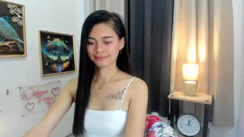 kendy online show from July 2026 12:09:02 AM