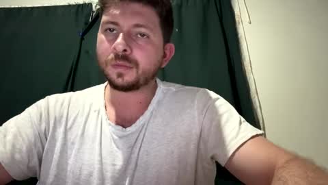 kenerkener online show from December 2024 04:09:01 AM