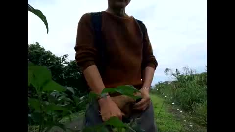 Snapshot of kenhiking chatting on February 2026 05:59:02 AM kenhiking online show from February 2026 05:59:02 AM