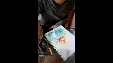 Snapshot of kenhiking chatting on March 2026 11:58:02 AM kenhiking online show from March 2026 11:58:02 AM