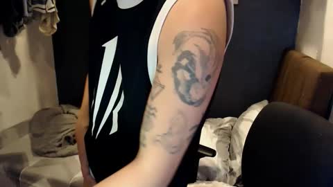 ken online show from March 2026 06:49:01 PM