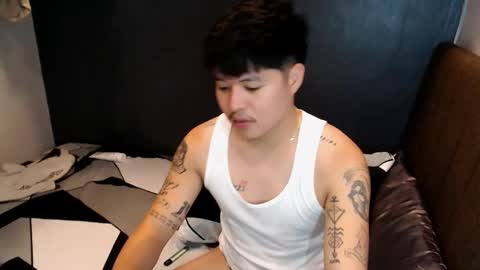 ken online show from March 2026 03:38:01 PM