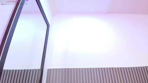 kenia_sweetie online show from April 2026 11:02:02 AM