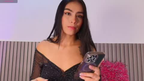 kenia_sweetie online show from May 2026 11:16:02 AM