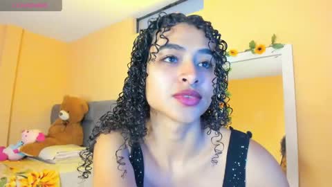 Kenia online show from May 2026 07:10:02 PM