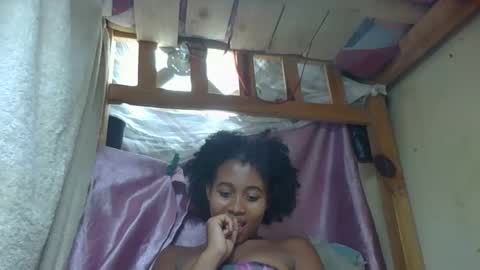 kenilange online show from December 2025 02:00:02 PM