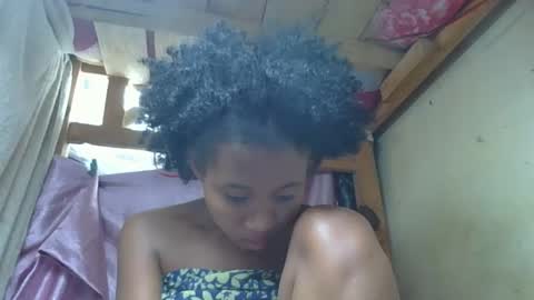 kenilange online show from December 2025 03:45:02 AM