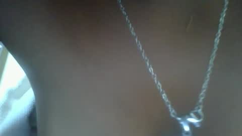 kenilange online show from January 2026 09:36:01 AM