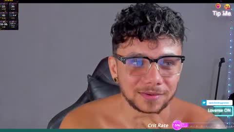 kenin online show from February 2026 09:52:01 PM