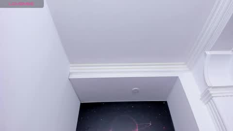 Kenishax  online show from February 2026 03:33:01 AM