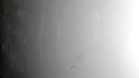 Snapshot of kenix_7 chatting on November 2025 07:45:02 PM kenix online show from November 2025 07:45:02 PM