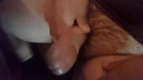 kenkaa online show from March 2026 07:36:02 PM