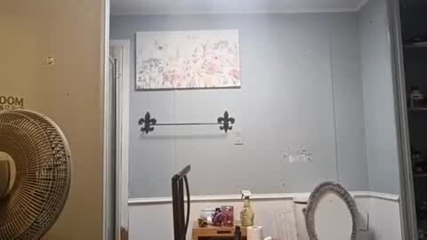 Snapshot of kenkenkenily chatting on November 2025 12:24:01 AM kenkenkenily online show from November 2025 12:24:01 AM