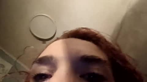 Snapshot of kenkenkenily chatting on November 2025 09:02:02 AM kenkenkenily online show from November 2025 09:02:02 AM