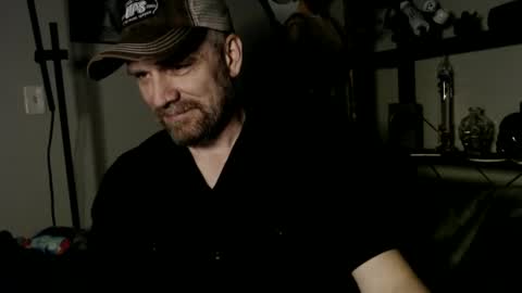 Snapshot of kenkuddles chatting on February 2025 03:08:02 AM Ken Kuddles online show from February 2025 03:08:02 AM