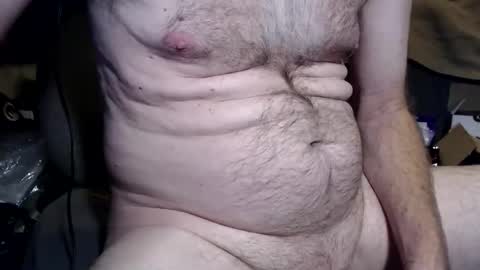 Kenn online show from February 2026 07:45:02 AM