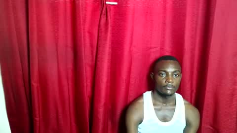 Kenia online show from November 2025 07:25:02 AM