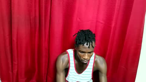 Kenia online show from December 2025 10:35:02 AM