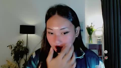 Snapshot of kennaxx69 chatting on September 2025 07:54:01 AM kennaxx69 online show from September 2025 07:54:01 AM
