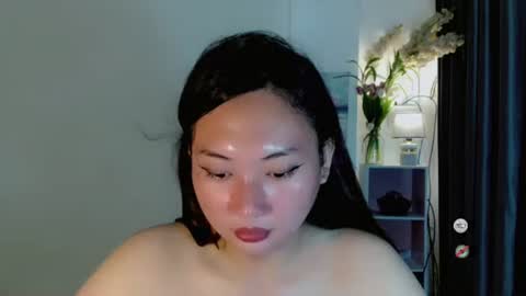 Snapshot of kennaxx69 chatting on September 2025 01:45:01 PM kennaxx69 online show from September 2025 01:45:01 PM