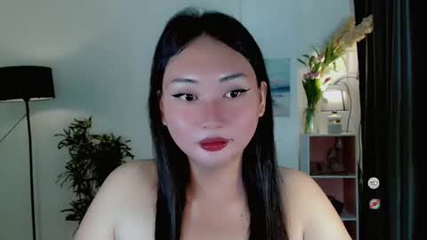 Snapshot of kennaxx69 chatting on October 2025 11:49:02 AM kennaxx69 online show from October 2025 11:49:02 AM