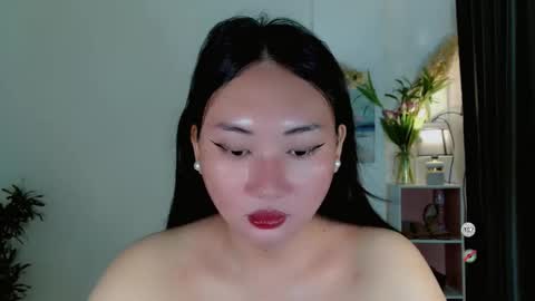 Snapshot of kennaxx69 chatting on October 2025 05:18:01 AM kennaxx69 online show from October 2025 05:18:01 AM