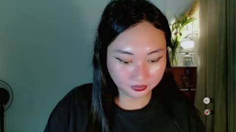 Snapshot of kennaxx69 chatting on October 2025 04:14:02 PM kennaxx69 online show from October 2025 04:14:02 PM