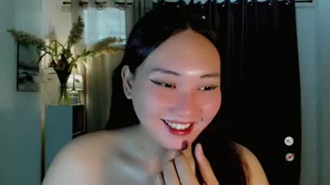 kennaxx69 online show from November 2025 11:40:02 PM