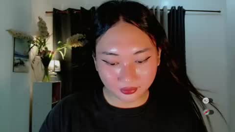 kennaxx69 online show from November 2025 01:55:01 PM