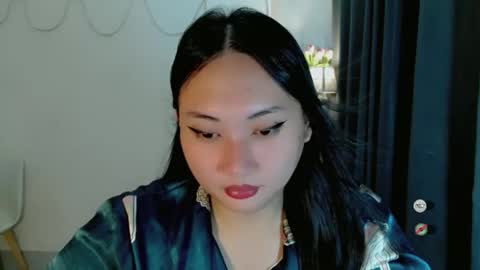 kennaxx69 online show from April 2026 10:32:01 PM
