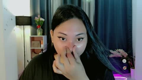kennaxx69 online show from May 2026 12:07:01 AM