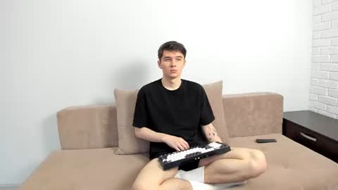 kennedy max online show from June 2026 10:57:02 AM