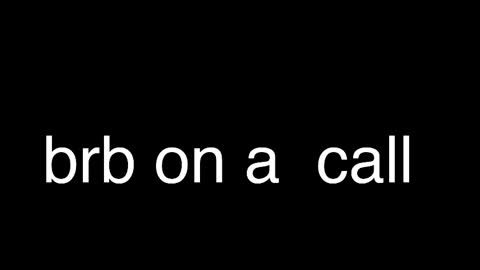 kennedy online show from March 2026 09:44:02 PM