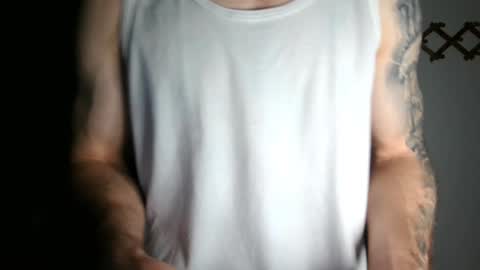 Kennfox777 online show from December 2024 08:20:01 AM