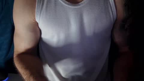 Kennfox777 online show from December 2024 05:37:02 AM