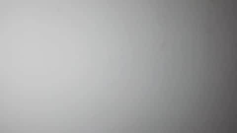 Kennfox777 online show from February 2025 01:25:02 AM