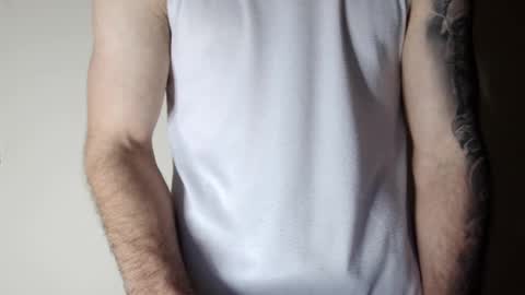 Kennfox777 online show from March 2025 07:14:02 AM