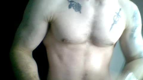 Snapshot of kennerfox77 chatting on June 2026 05:55:02 AM Kennfox777 online show from June 2026 05:55:02 AM