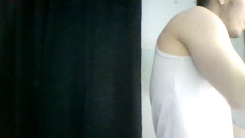 Snapshot of kennerfox77 chatting on June 2026 02:16:01 AM Kennfox777 online show from June 2026 02:16:01 AM