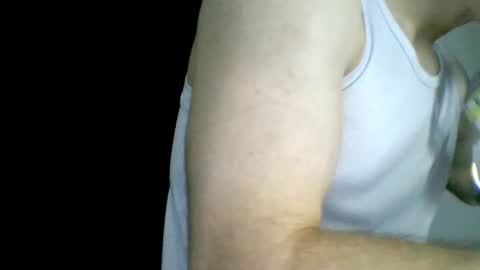 Snapshot of kennerfox77 chatting on July 2026 03:41:01 AM Kennfox777 online show from July 2026 03:41:01 AM