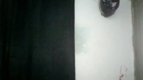 Snapshot of kennerfox77 chatting on July 2026 05:57:01 AM Kennfox777 online show from July 2026 05:57:01 AM