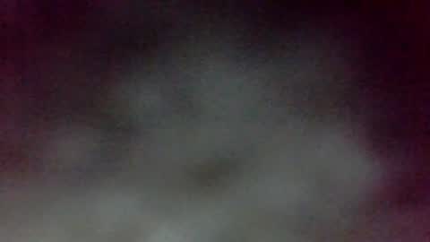 Snapshot of kennerfox77 chatting on July 2026 02:05:17 AM Kennfox777 online show from July 2026 02:05:17 AM
