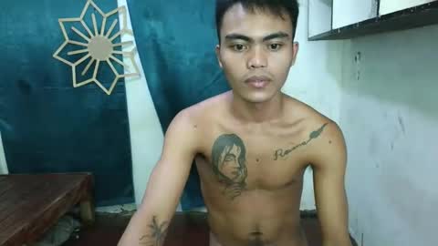 kenneth_jeey online show from November 2025 11:05:01 AM