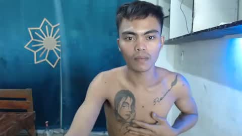 kenneth_jeey online show from December 2025 10:44:02 AM