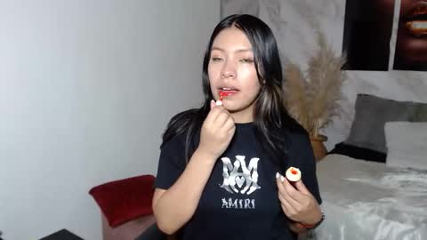 kennethcodyy online show from February 2025 04:21:01 PM