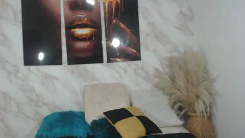 kennethcodyy online show from September 2025 02:48:02 AM