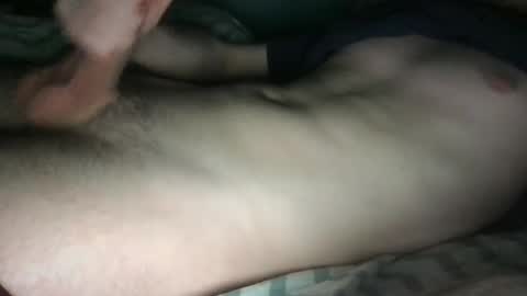 kenny6117871 online show from December 2025 05:47:01 AM