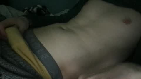 kenny6117871 online show from February 2026 08:34:02 PM